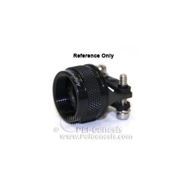 38999S3 CC STRT CAD OD